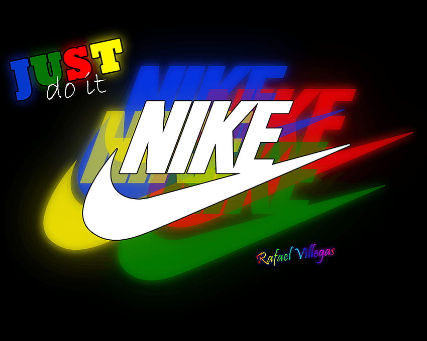 Logo Nike , 4 Logo Nike and In High, nike sb logo iphone HD wallpaper