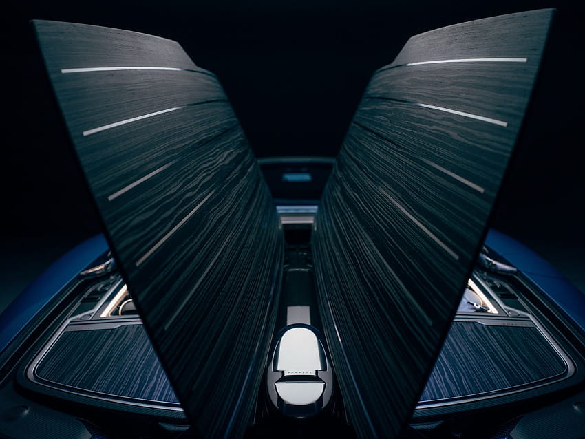 Rolls Royce Boat Tail มูลค่า 28 ล้านเหรียญสหรัฐ อาจเป็นรถใหม่ที่แพงที่สุดเท่าที่เคยมีมา Rolls Royce Boat Tail 2021 วอลล์เปเปอร์ HD