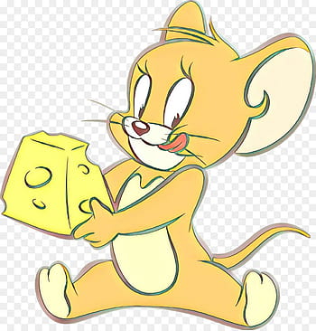 Tom and jerry cartoon png HD wallpapers | Pxfuel