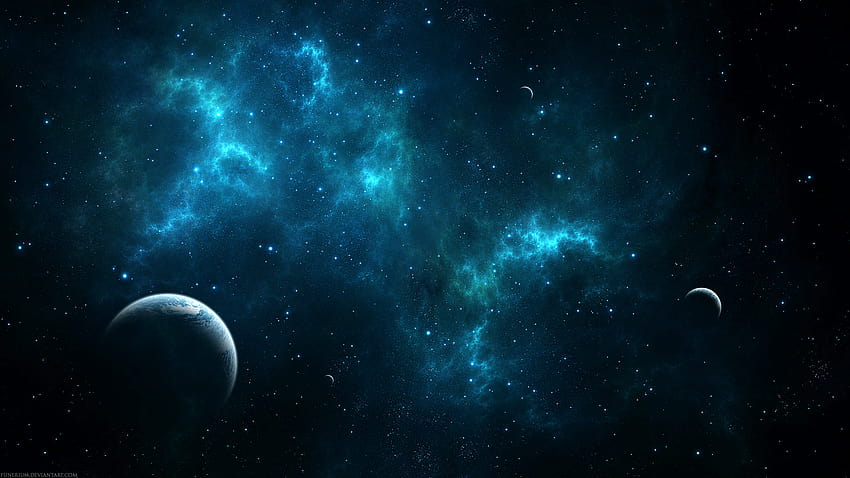 Space : Top Space Backgrounds, &, empty space HD wallpaper