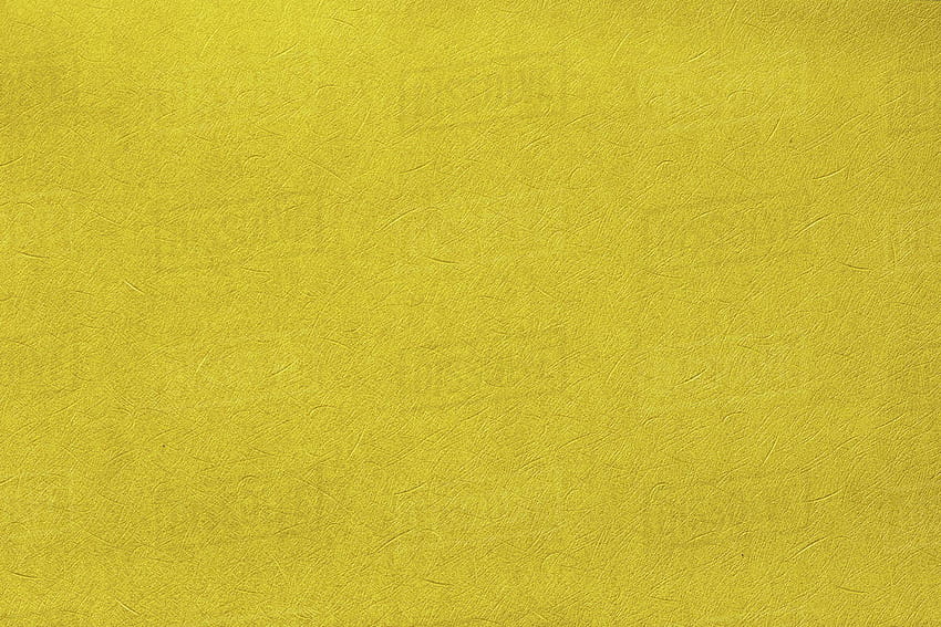 design of yellow texture as a backgrounds, aesthetic yellow horizontal HD wallpaper