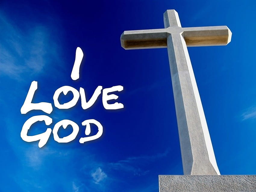 God Is Love Stock Photo  Download Image Now  Love  Emotion God Praying   iStock