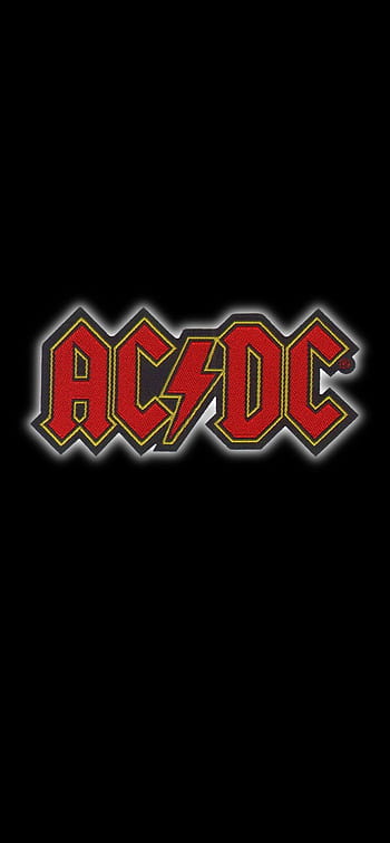 Page 6 | acdc HD wallpapers | Pxfuel