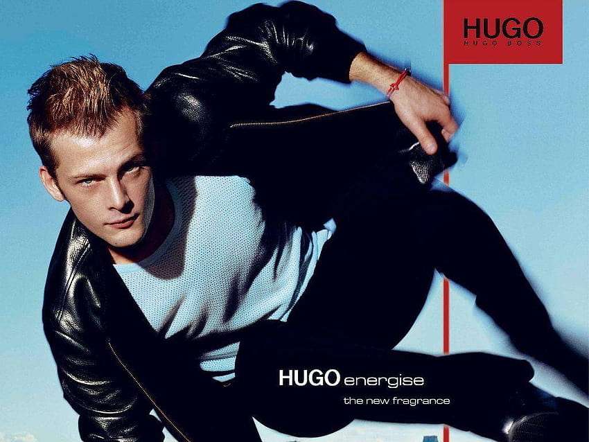 Hugo Boss Hugo Boss and backgrounds HD wallpaper