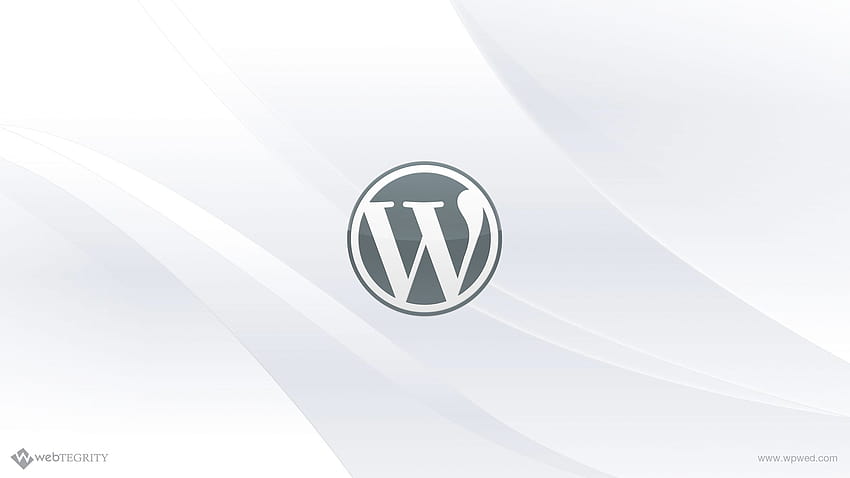 12 WordPress またはスクリーンセーバー、 高画質の壁紙