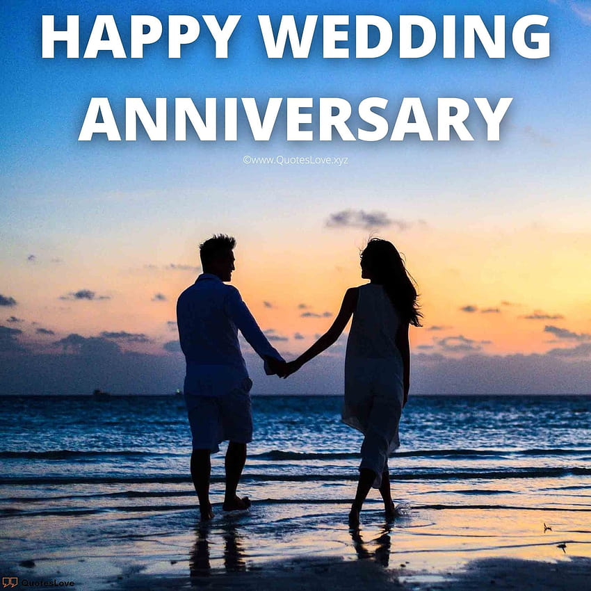 Latest] Wedding Anniversary , Poster, 2022, wedding poster HD phone wallpaper