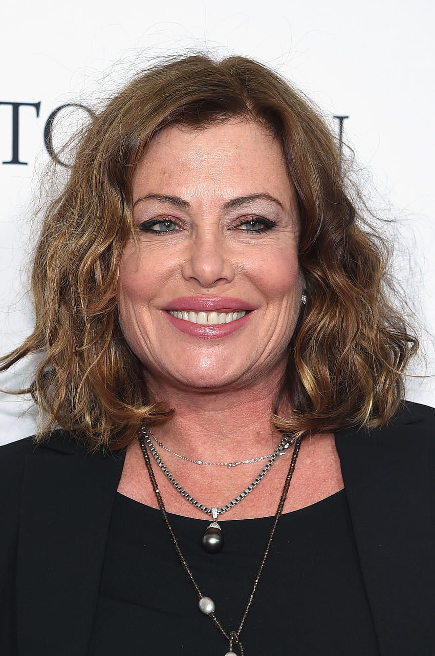 Kelly LeBrock และ วอลล์เปเปอร์โทรศัพท์ HD