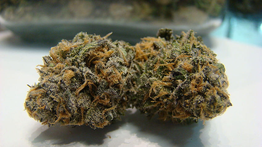 Purple kush smoke HD wallpaper | Pxfuel