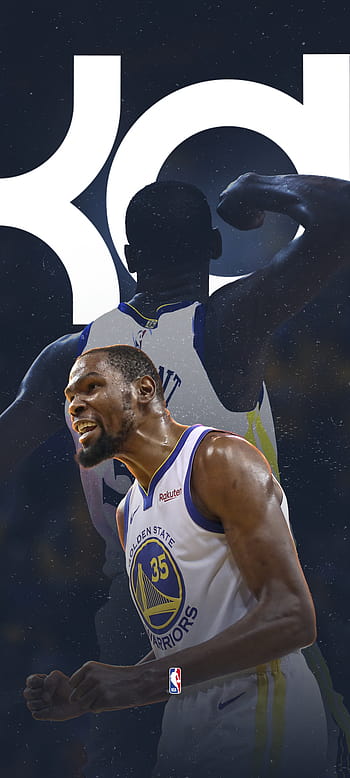 Kevin Durant Suns Wallpapers  TubeWP