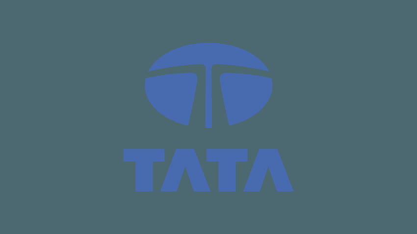 694 Tata Logo Images, Stock Photos & Vectors | Shutterstock
