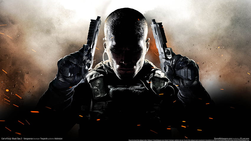 Cod black ops 2 backgrounds, call of duty black ops ii computer HD ...