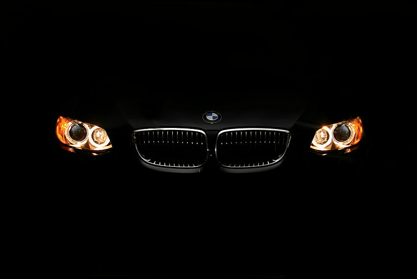 Post your favorite BMW For those of us who need a, f20 bmw HD wallpaper