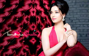 Xxx Video Tamanna - Tamanna bhatia new HD wallpapers | Pxfuel