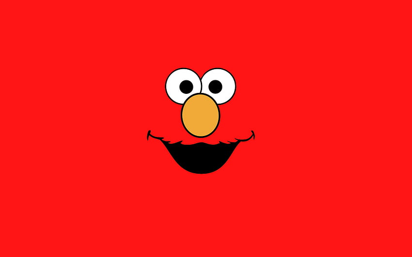 7 Elmo, memes de elmo fondo de pantalla