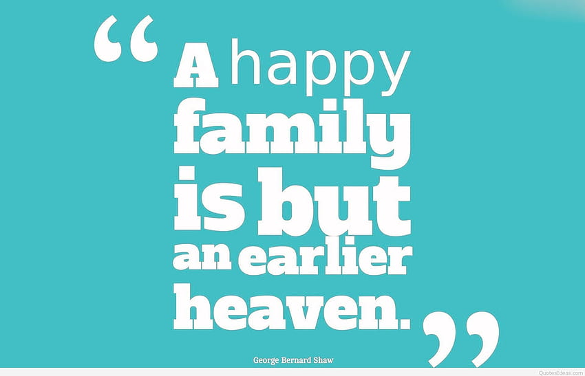 family-quote-wish-family-shots-hd-wallpaper-pxfuel