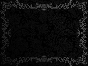Backgrounds powerpoint elegant black HD wallpapers | Pxfuel