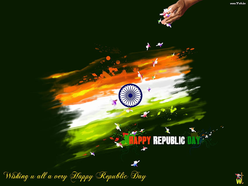 Of patriotic indian for independence day them [1600x1200] for your , Mobile  & Tablet, indian patriotic HD wallpaper | Pxfuel