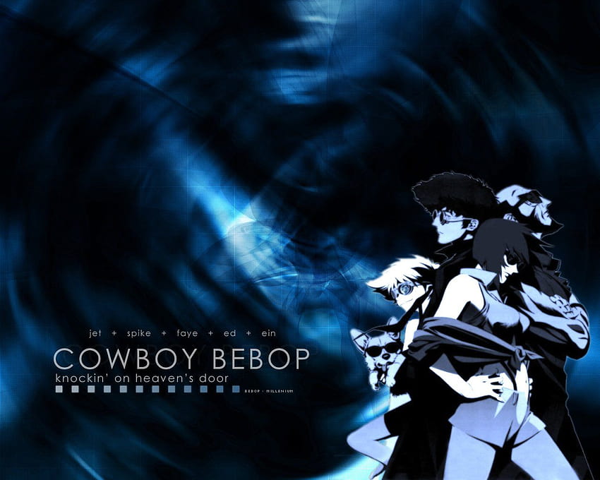 cowboy-bebop