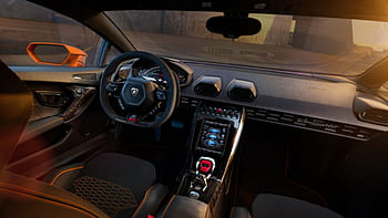 Inside a car HD wallpapers | Pxfuel