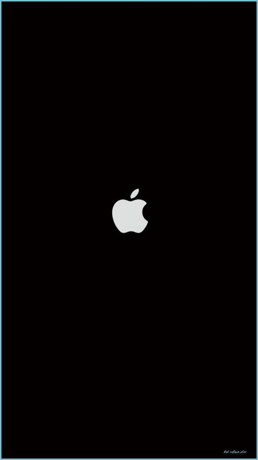 4 Black iPhone 12, iphone 12 black HD phone wallpaper | Pxfuel