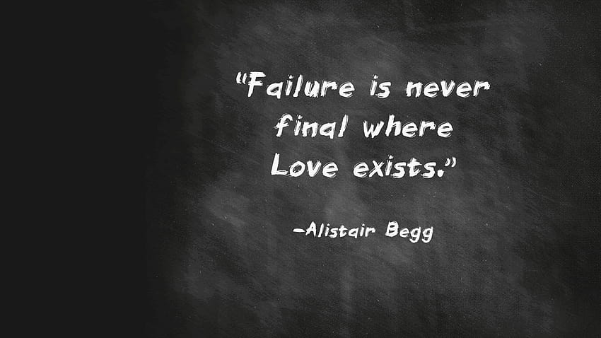 Love Failure Quotes. QuotesGram HD wallpaper | Pxfuel