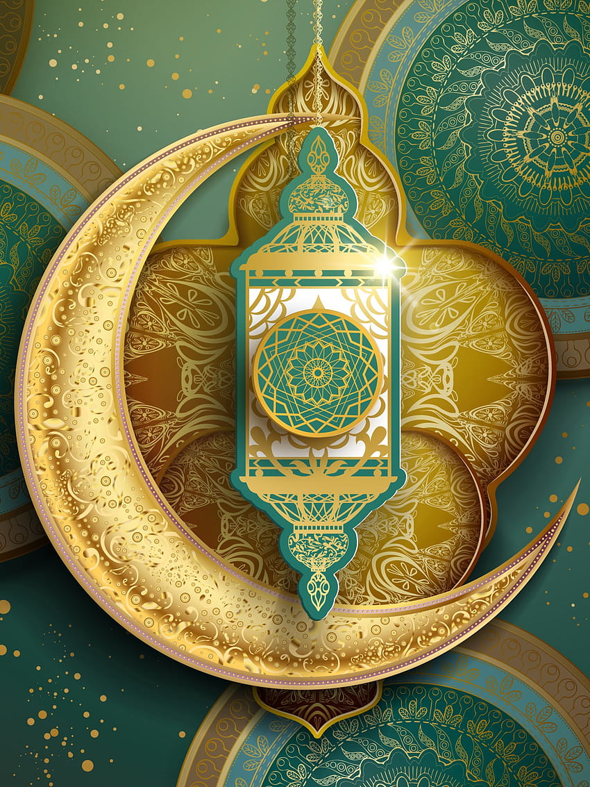 Religious Ramadan, ramadan 2022 HD phone wallpaper