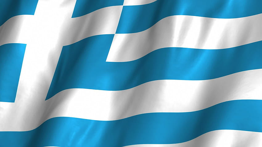 Greece Flag Live [1920x1080] for your , Mobile & Tablet, flag greece HD wallpaper