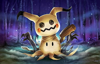 HD pokemon halloween wallpapers  Peakpx