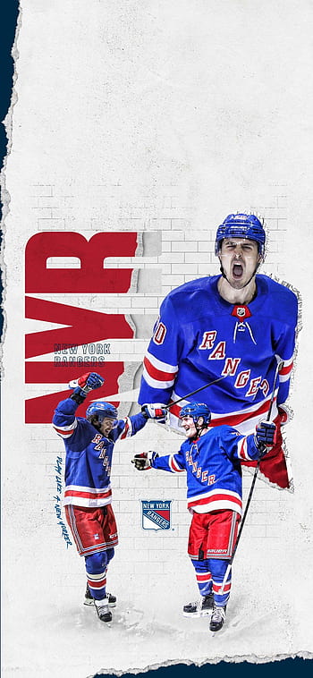 Eric Sudhoff on Twitter Turned my Artemi Panarin design into a phone  wallpaper per requests NYR ArtemiPanarin LetsGoRangers  httpstconfUnVG72zY  X