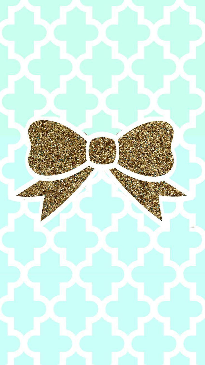 Cheer Fabric Wallpaper and Home Decor  Spoonflower