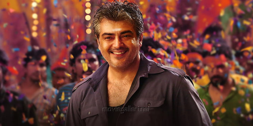 Vedhalam Full Movie Online Watch Vedhalam in Full HD Quality