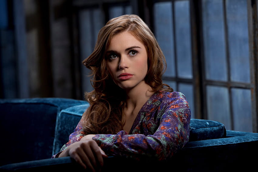 Pin on and backgronds, lydia martin HD wallpaper