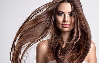 Beautiful Hair Wallpapers  Top Free Beautiful Hair Backgrounds   WallpaperAccess
