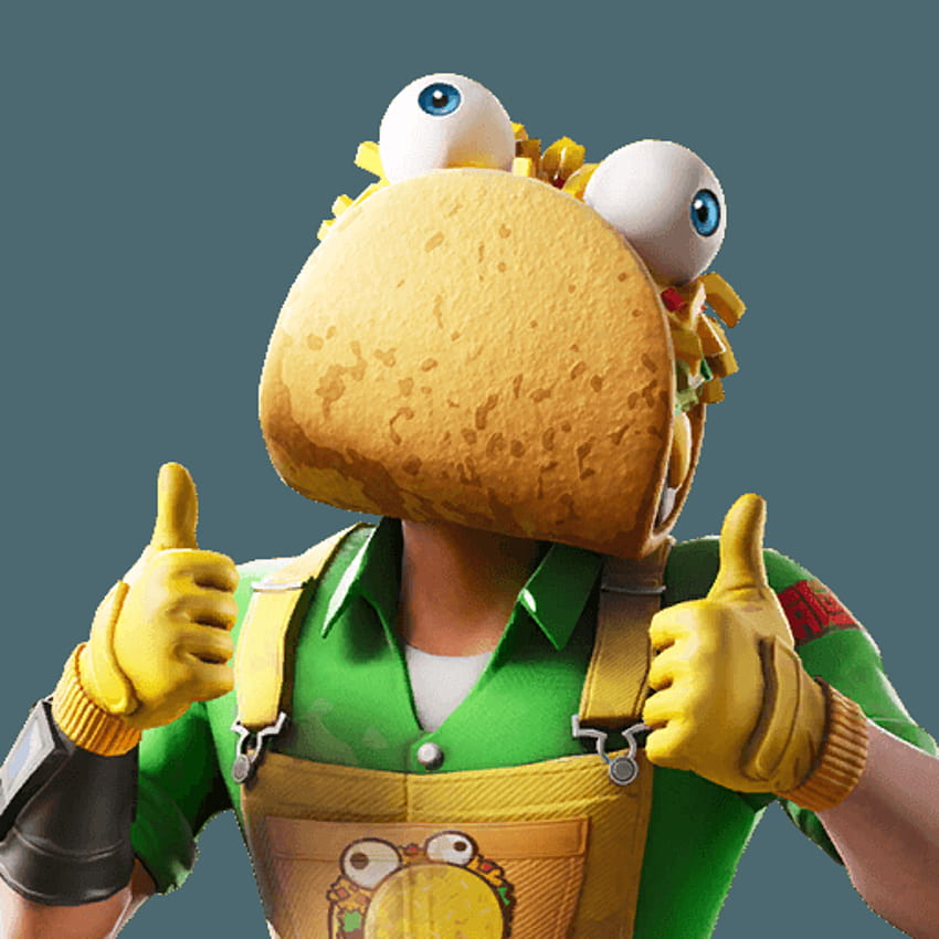 Guaco Fortnite HD Wallpaper Pxfuel, 46% OFF