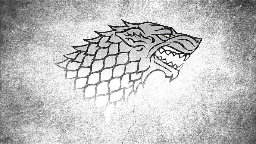 12 Game of Thrones, game of thrones laptop HD wallpaper | Pxfuel
