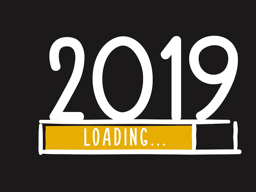 Happy New Year 2020 Funny Memes, Shayari, Wishes, Messages, Greetings, Status, Pics, : NEW YEAR에 대한 10가지 재미있는 밈으로 크게 웃을 수 있습니다. HD 월페이퍼