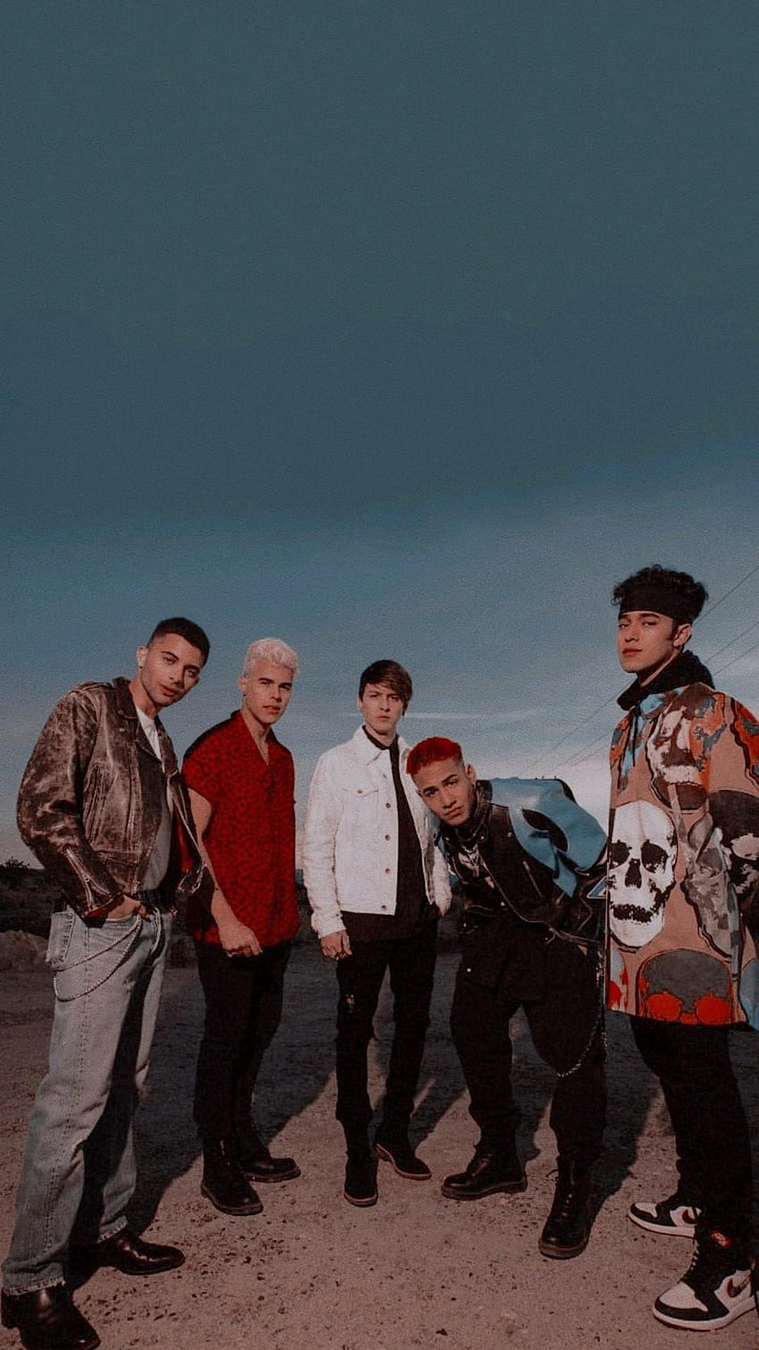 Cnco HD phone wallpaper | Pxfuel