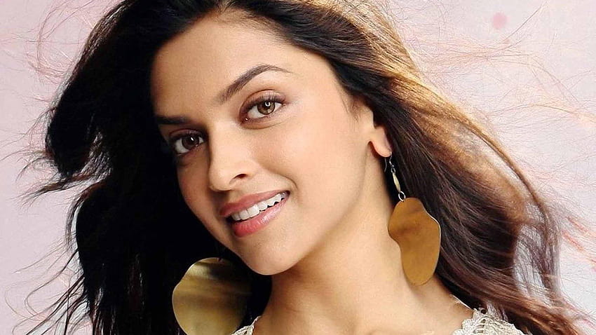 All Hindi Heroines Full Bollywood Actress HD wallpaper