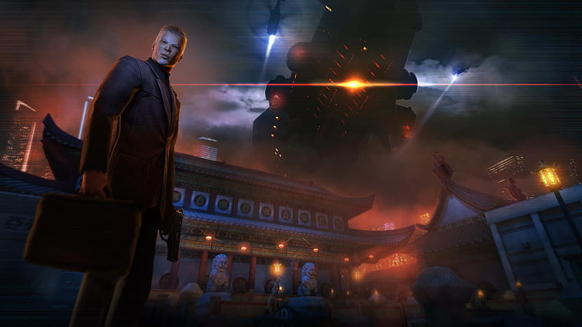 XCOM: Enemy Unknown first DLC pack adds missions, maps, new squad, x com ufo defense HD wallpaper