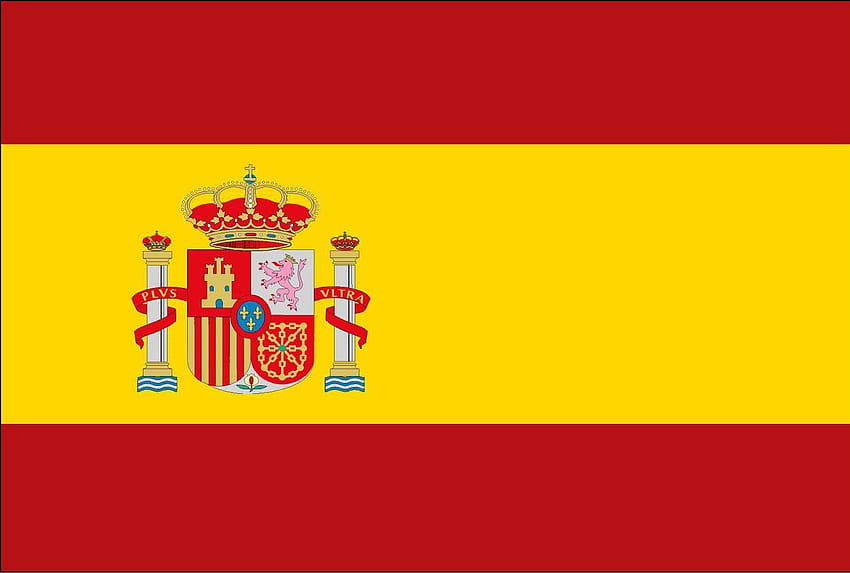 Spain Football Flag, spain flag iphone HD wallpaper | Pxfuel