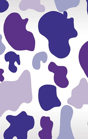 Purple cow - Fantasy & Abstract Background Wallpapers on Desktop Nexus  (Image 2251687)