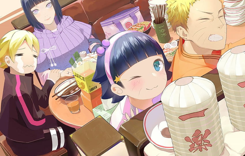 Image (1) naruto-boruto-himawari-hinata-ramen-stand-by-benlo.jpg for post  22216