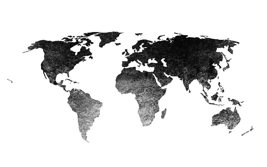 Zoey Mercadoが投稿した世界地図の高解像度、世界地図すべての国 高画質の壁紙