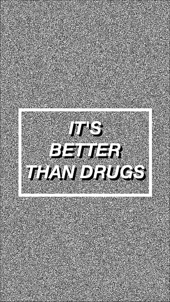 Page 10 | drugs HD wallpapers | Pxfuel