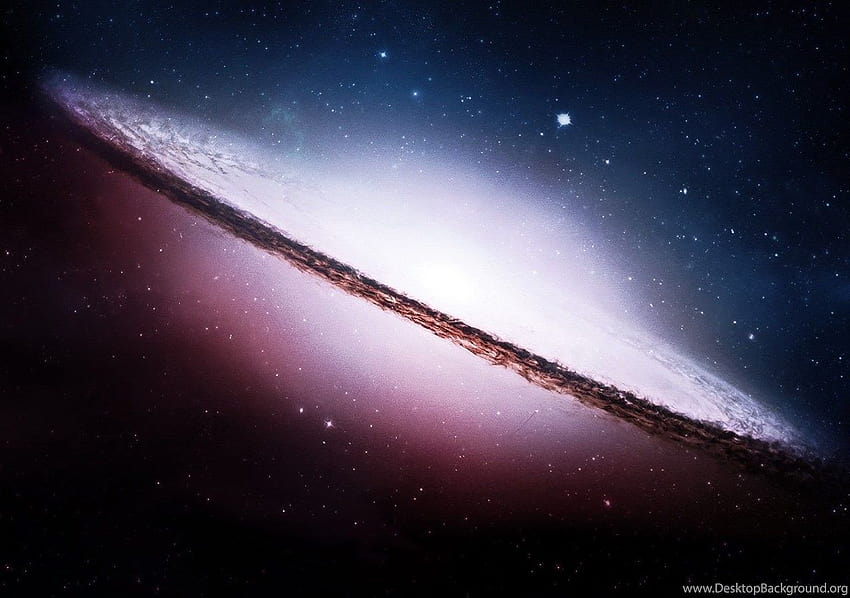 Real Black Hole In Space HD wallpaper | Pxfuel