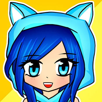 Itsfunneh, The Krew HD Phone Wallpaper | Pxfuel