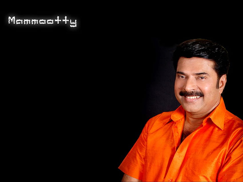 All Kerala Mammootty Fans and Welfare Assocciation Mavelikara Unit