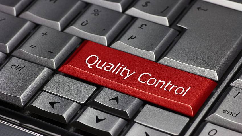 Google's Quality Rating Guide Leaked Again; Here Is Version Five, quality control HD wallpaper