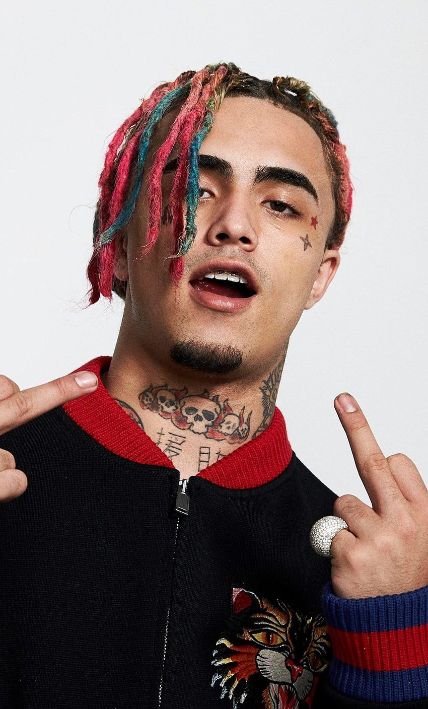 Lil Pump Supreme Louis Vuitton. Supreme , Supreme iphone , Lil pump,  Supreme Baseball HD phone wallpaper