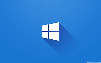 Windows for laptop cũng đã có HD wallpapers để bạn lựa chọn đó. Hình ảnh sắc nét, chất lượng cao sẽ khiến màn hình máy tính của bạn trở nên sống động và đẹp mắt hơn.